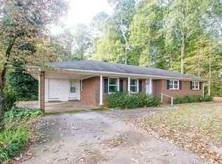 1951 Mount Carmel Rd #R, Hampton, GA 30228