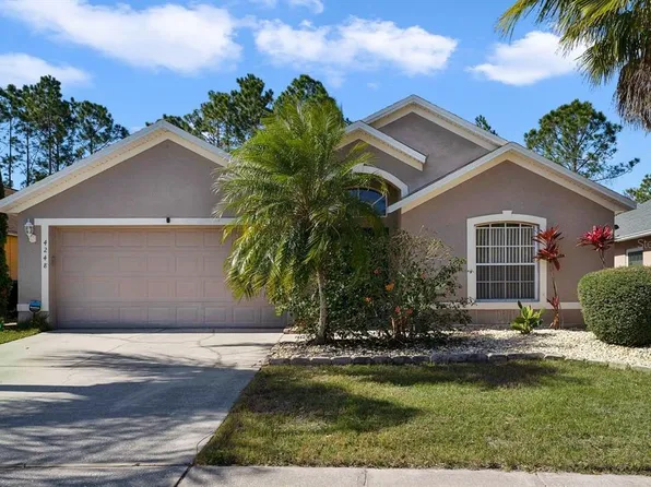 4248 Forest Island Dr, Orlando, FL 32826