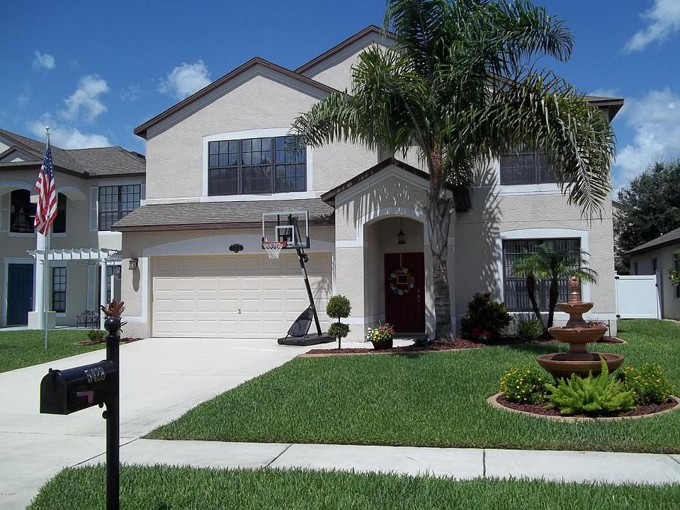 1st image of 5428 Hallamshire Blvd