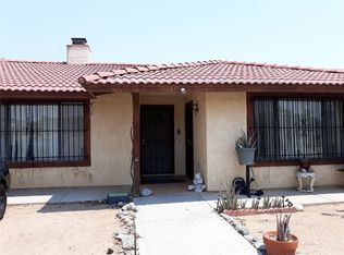 11951 Oakwood Ave, Hesperia, CA 92345