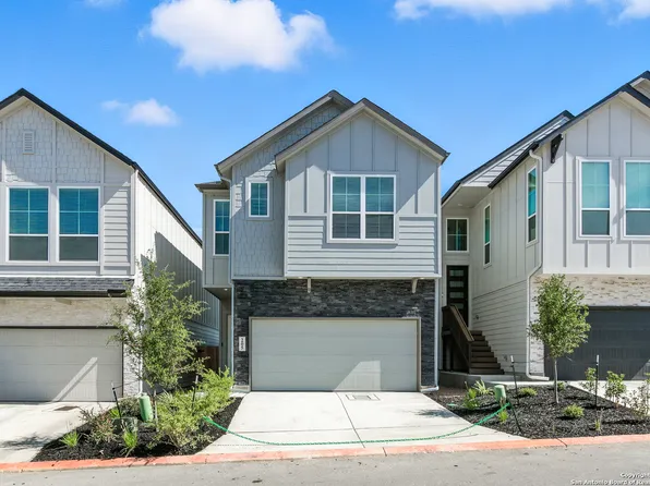 6464 Babcock Rd. #205, San Antonio, TX 78249