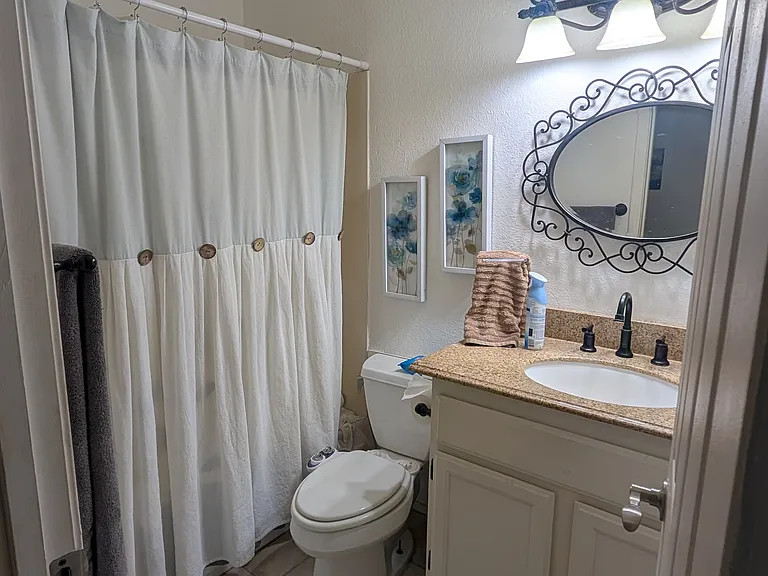 7683 Eagle Point Way — Photo 10