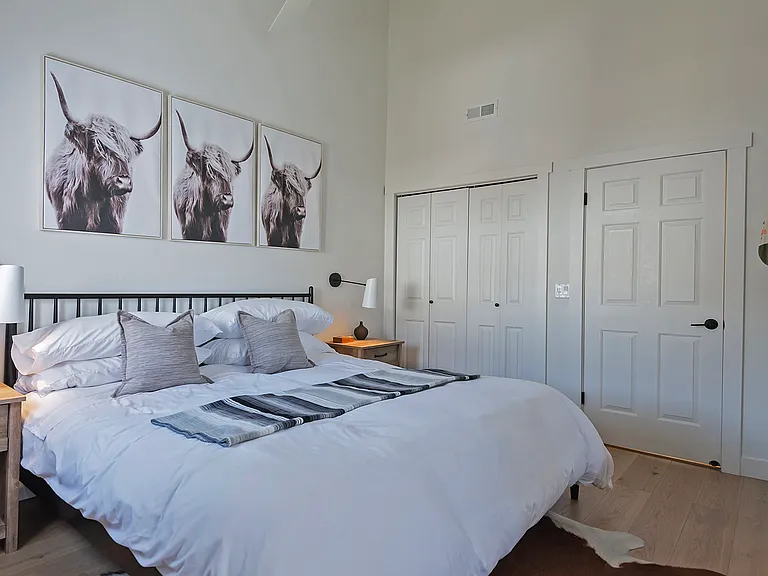 1123 Woodside Ave #1123 — Photo 43