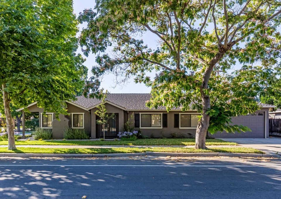 1st image of 2048 Ellen Ave