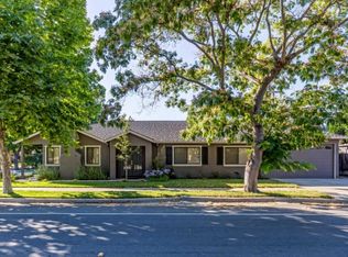 2048 Ellen Ave, San Jose, CA 95125
