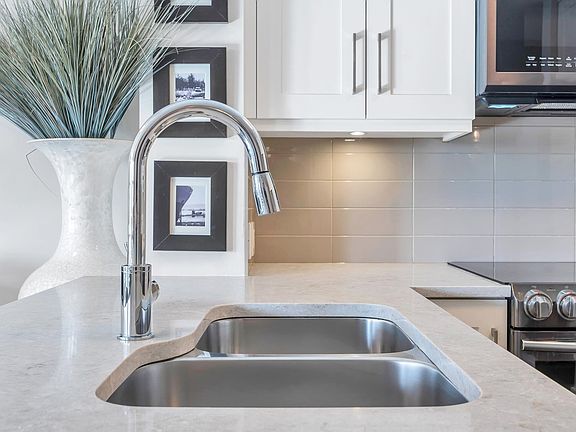 5th image of 124 3rd St W #410