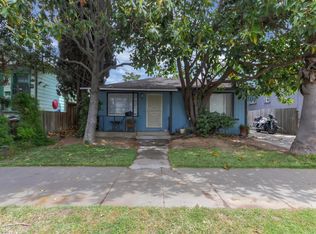 524 N 11th St, San Jose, CA 95112