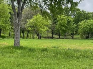 5455 Saddle Ridge Ct, Athens, TX 75752