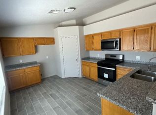 11361 E 27th St, Yuma, AZ 85367