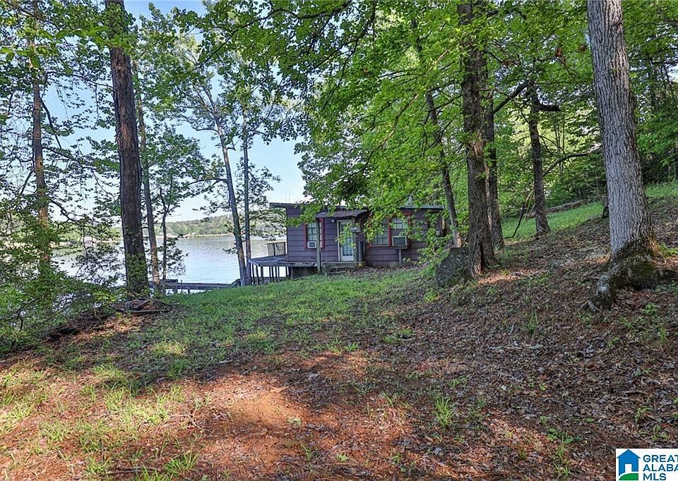 1st image of 736 Lee Dr #899