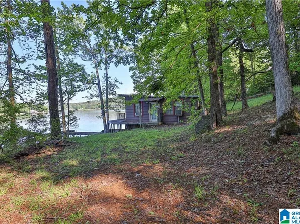 736 Lee Dr #899, Salem, AL 36874