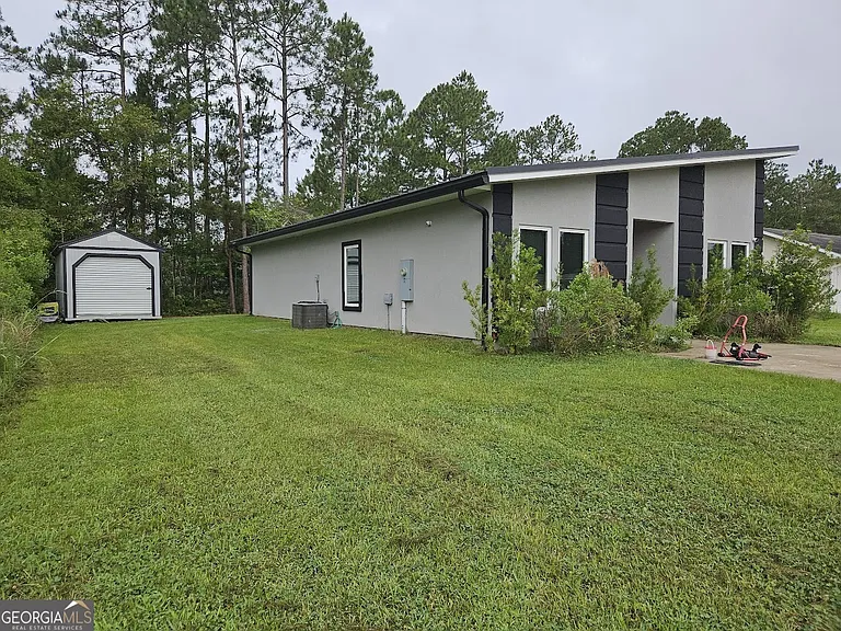 135 Aidan Ct — Photo 4