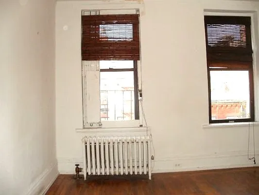 Rented by Prince Real Estate Associates LLC | media 37