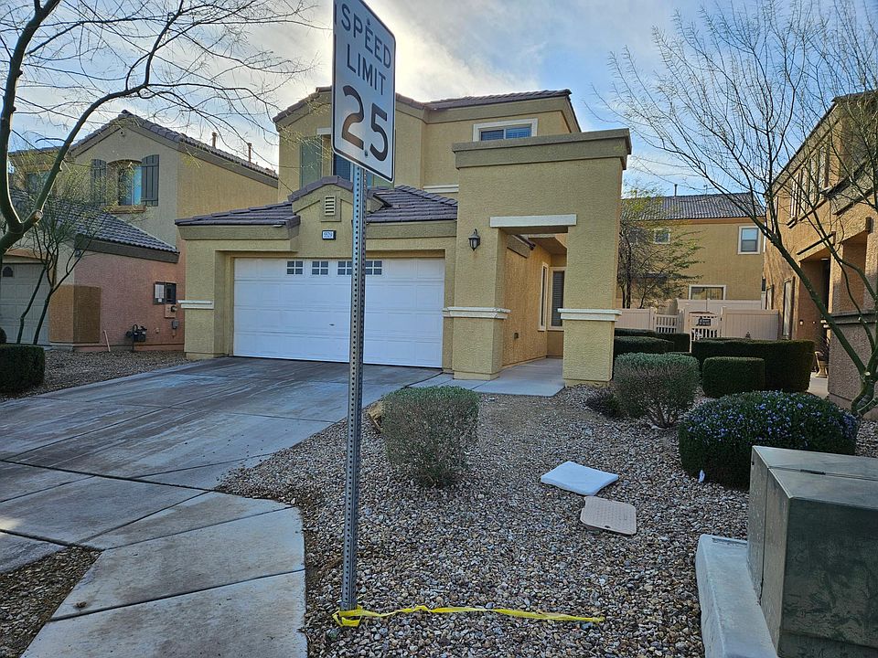 1st image of 5529 Sun Prairie St