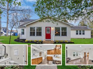 104 Anthony Ave, Toms River, NJ