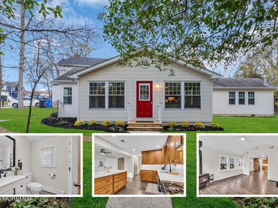 104 Anthony Avenue, Toms River, NJ, 08753