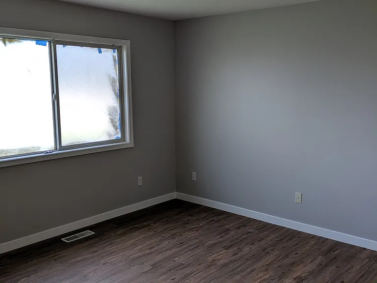 1800 E Cougar Creek Dr — Photo 11
