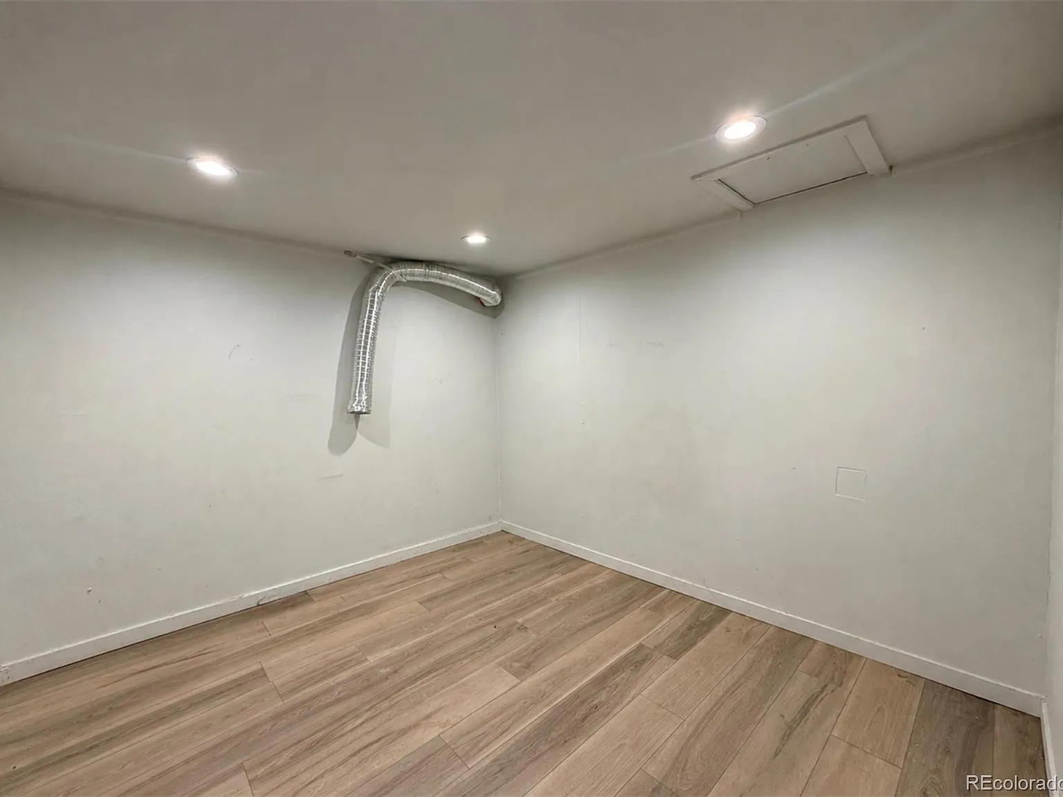 2 bed, 1.0 bath, 900 sqft, $1,500 — Photo 4