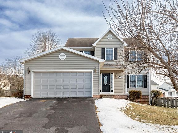 2nd image of 9947 Kurtyka Cir