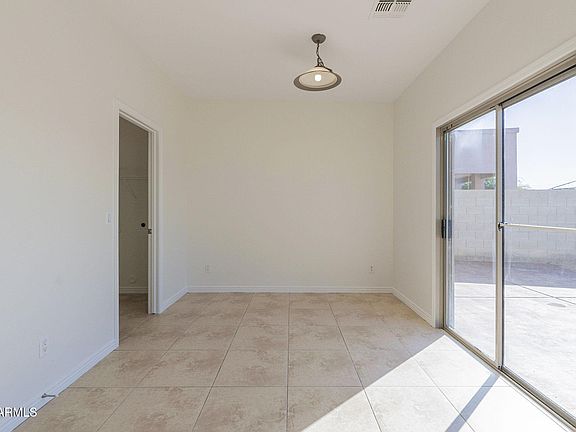 4th image of 6417 W PIONEER Street