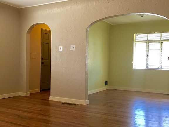 2nd image of 2845 W Bayaud Ave