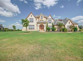 14 Granite Ridge Dr, Rockwall, TX 75032