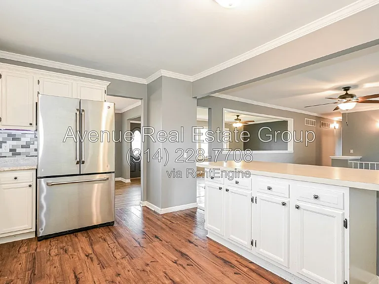 705 Wickerleigh Ter — Photo 18