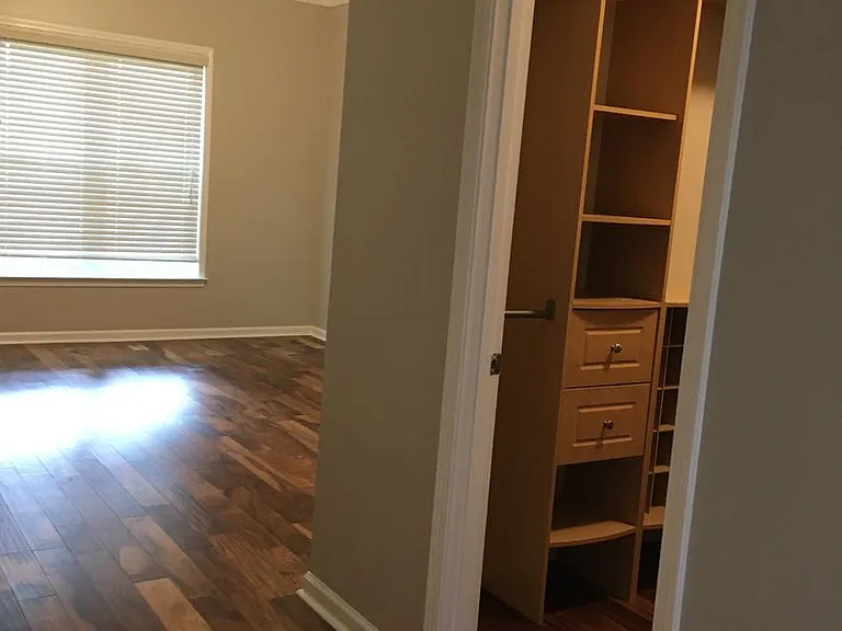 12321 Afton Pl — Photo 13