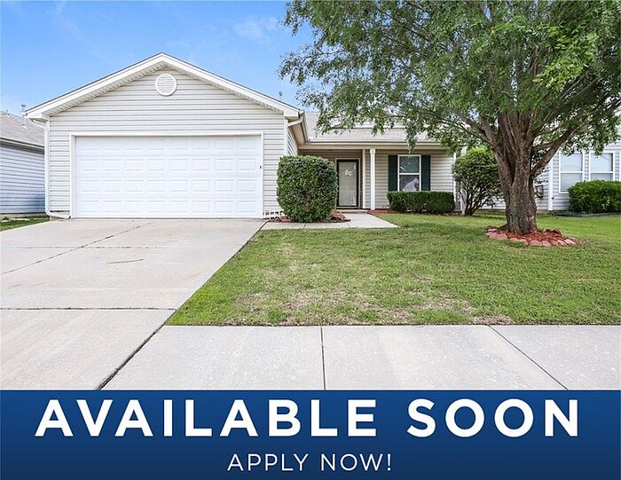 1st image of 15604 Lilly Garden Ln