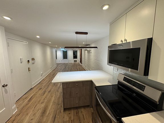 4th image of 264 Broome St APT 5