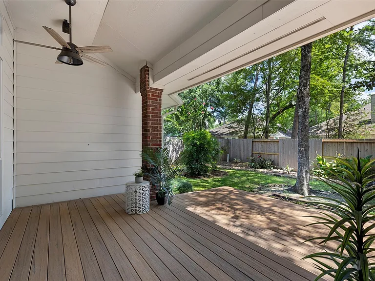 11 Belcarra Pl — Photo 20