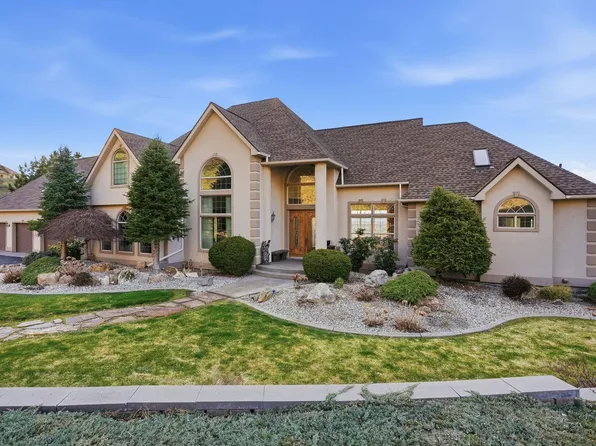 20915 E Jesse Ln, Liberty Lake, WA 99016