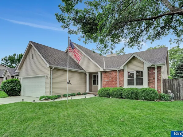 2727 N 75th St, Lincoln, NE 68507