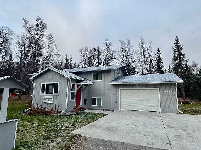 33085 Community College Dr — Photo 1