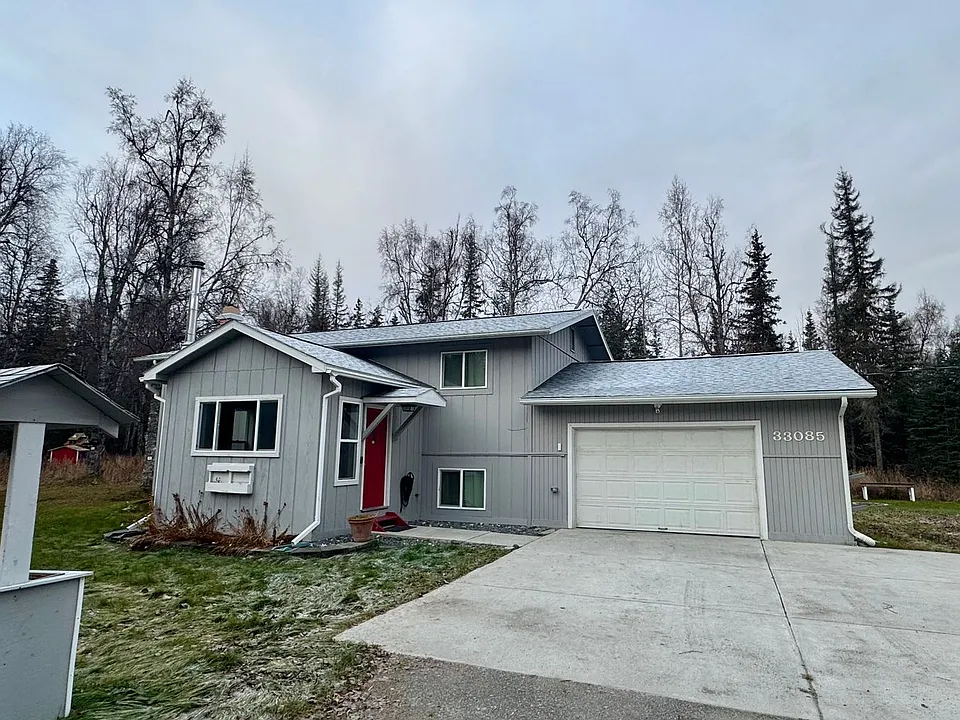 33085 Community College Dr