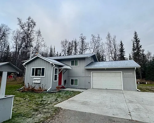 33085 Community College Dr Photo 1