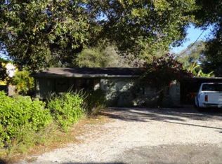 1041 Hull St, Labelle, FL 33935