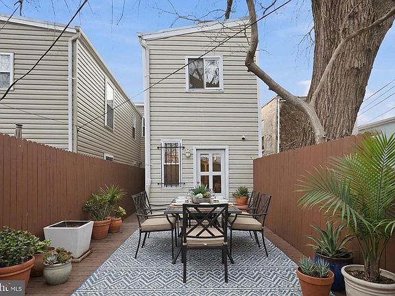 3rd image of 1525 6th St NW