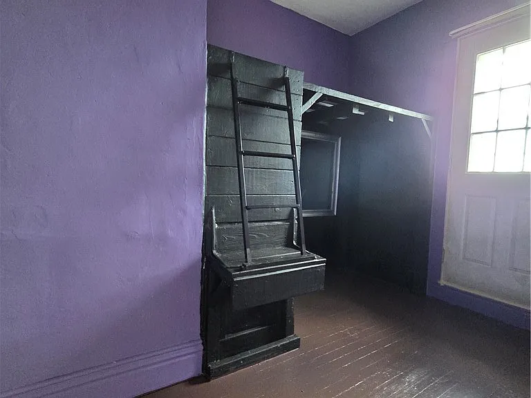67 Moeller St #UPPER — Photo 11