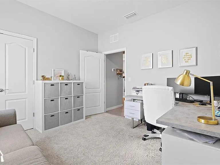 13905 Woodbridge Ter — Photo 31