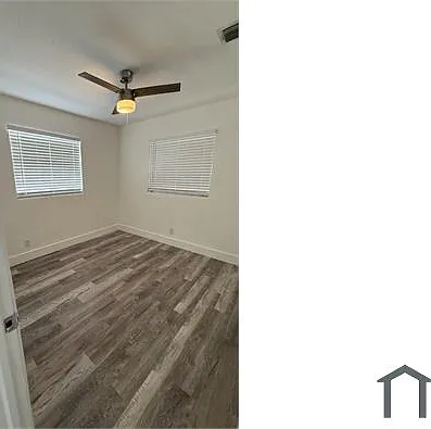 2030 Taylor St — Photo 6