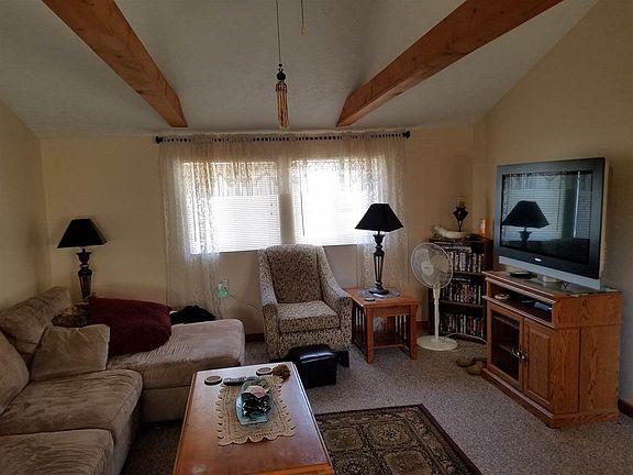 5th image of 5535 6th St