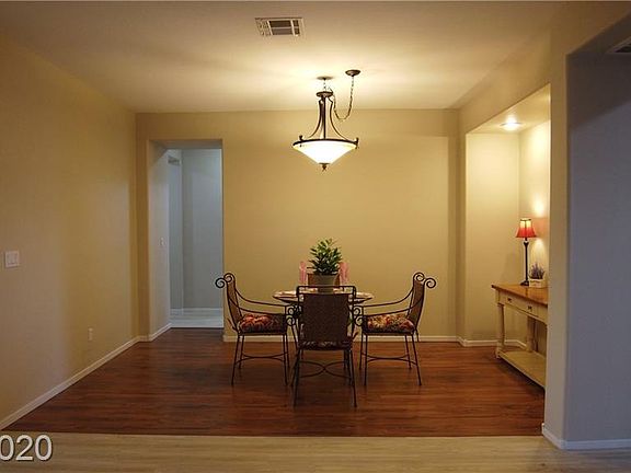 4th image of 6008 Stanton Summit Dr