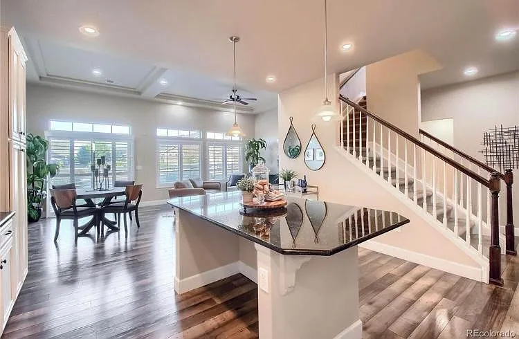 5426 Espana Ct — Photo 3