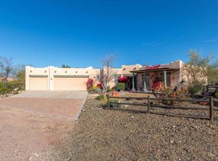 5454 E Oak St, Phoenix, AZ 85008