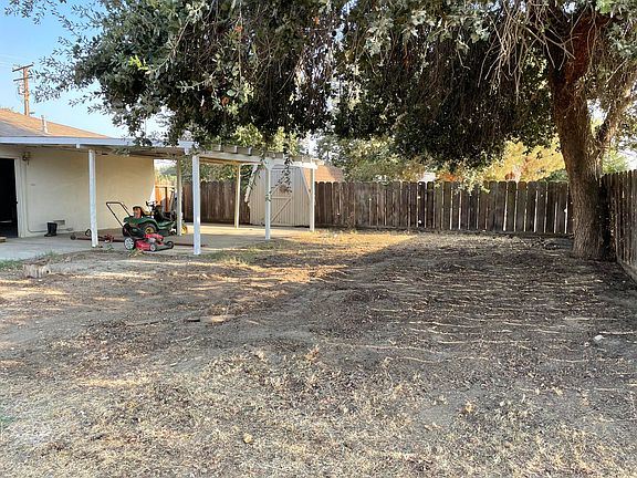 5th image of 33419 Road 212