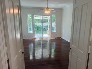 5175 Via Avante — Photo 10
