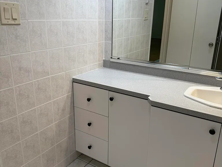 14 Pine Cluster Cir #F — Photo 29