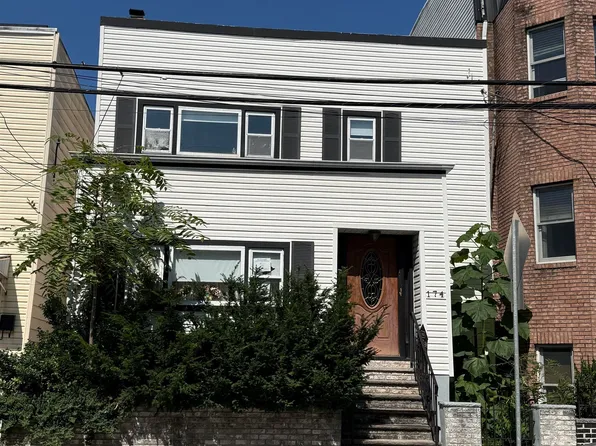 174 South Street image 1 of 1