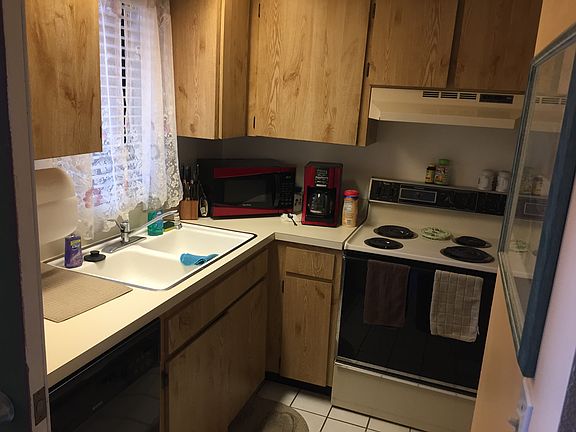 4th image of 2344 Lake Heather Heights Ct